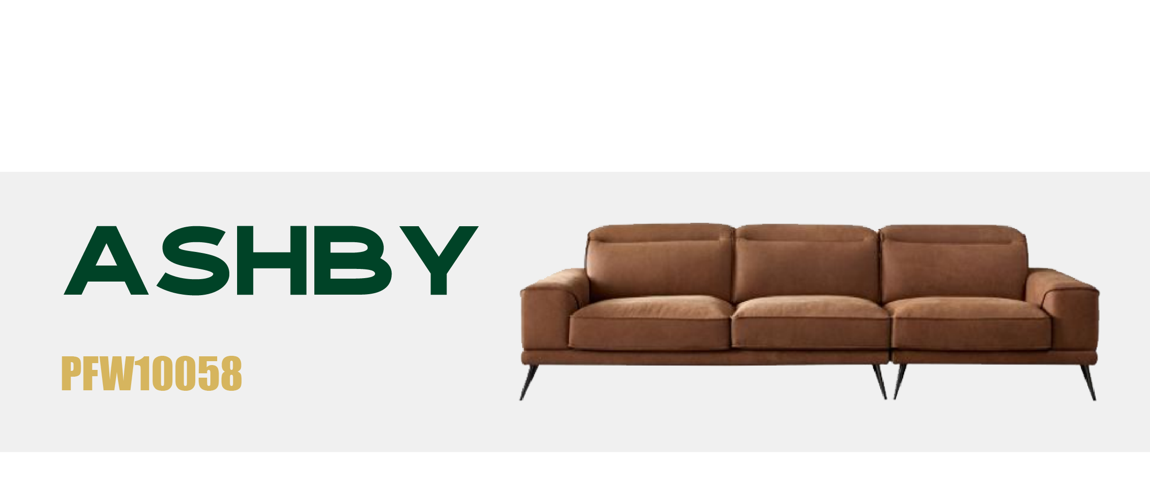 ASHBY