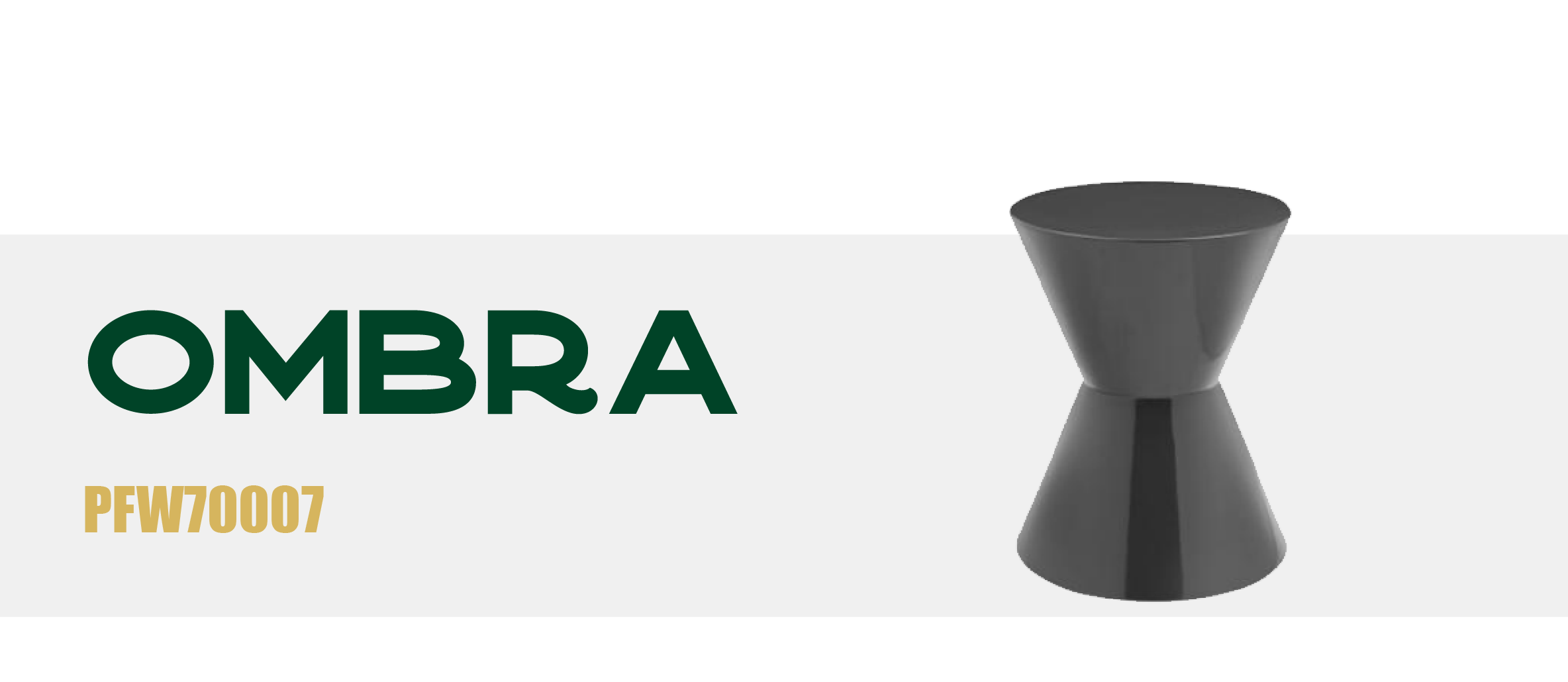 OMBRA