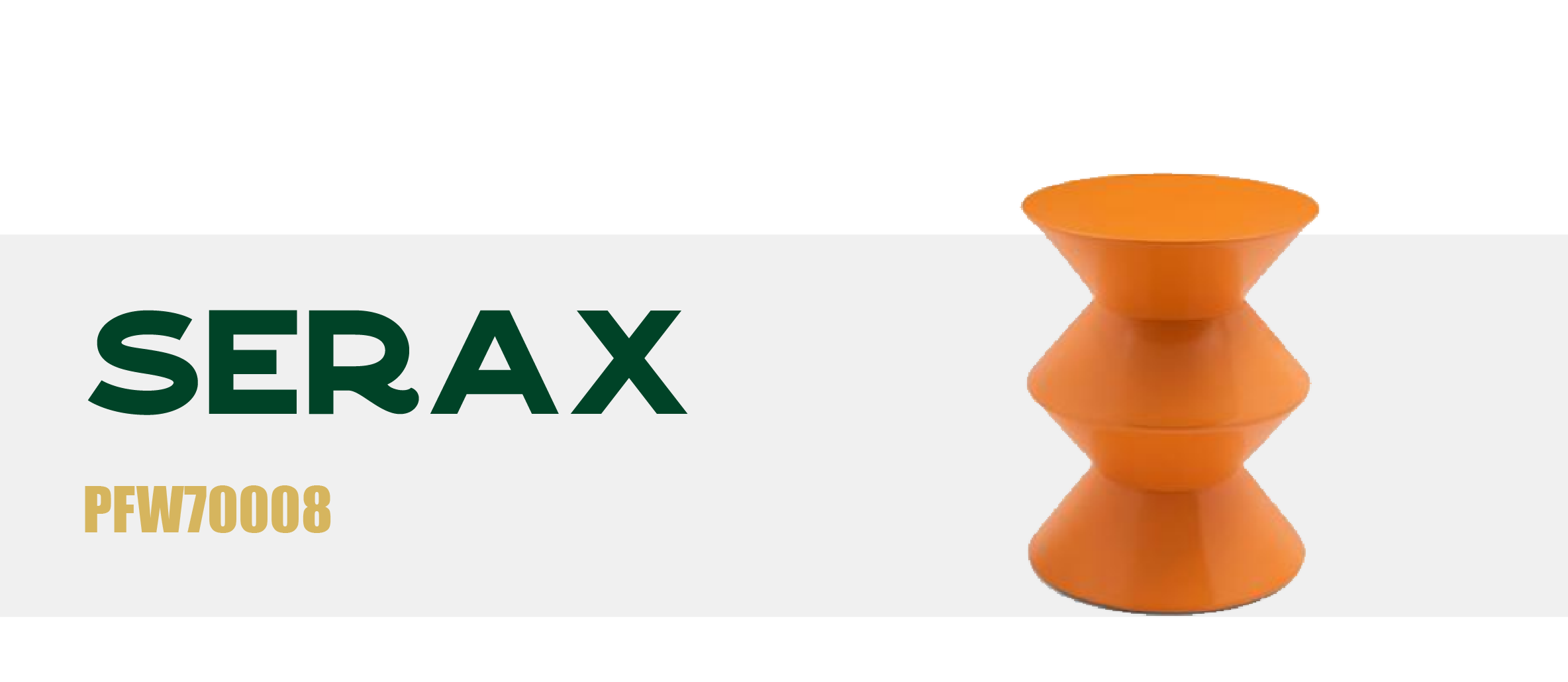SERAX