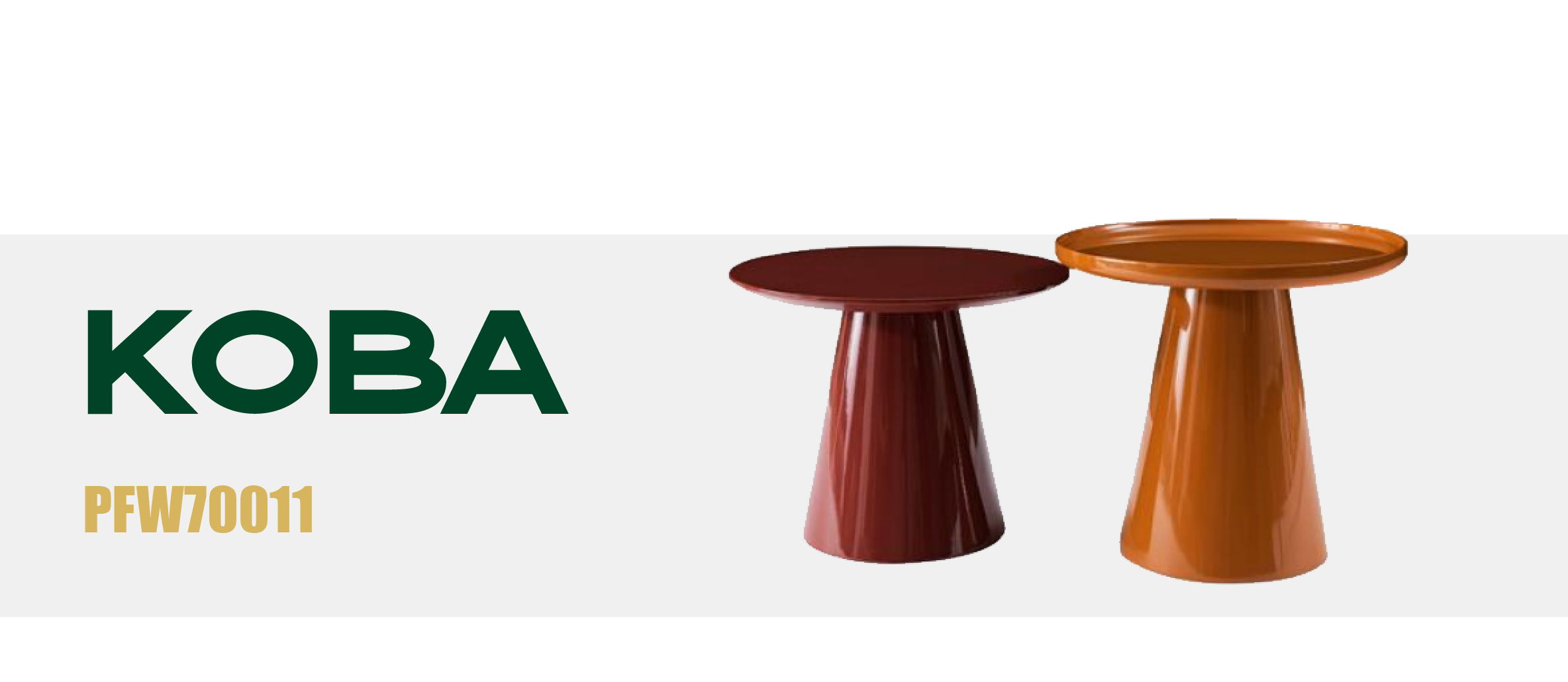 KOBA
