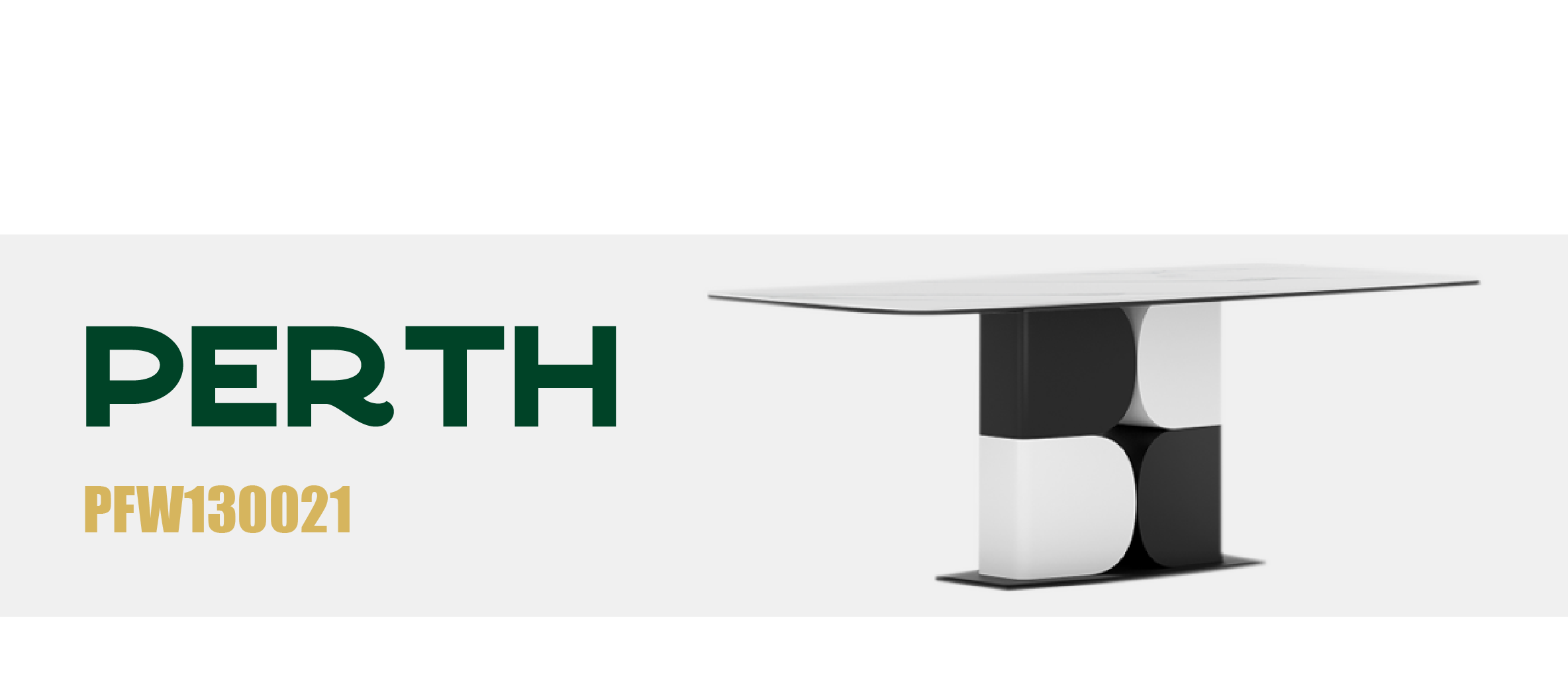 PERTH
