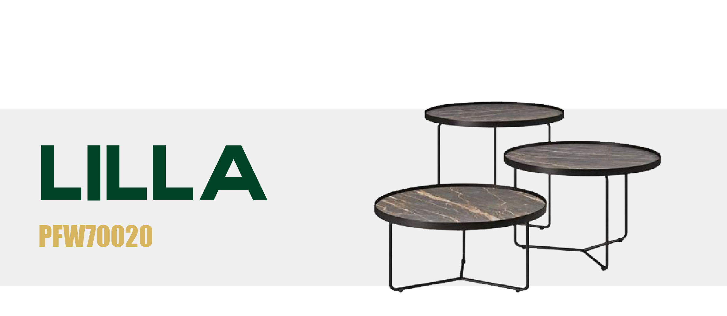 LILLA