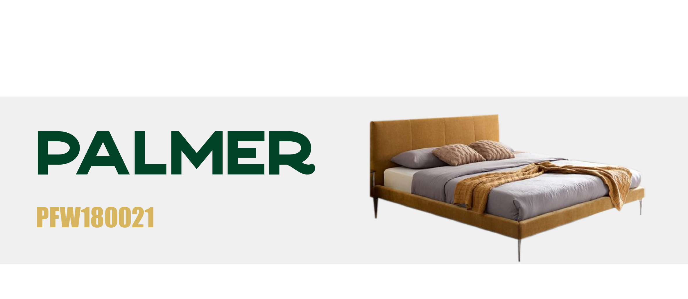 PALMER