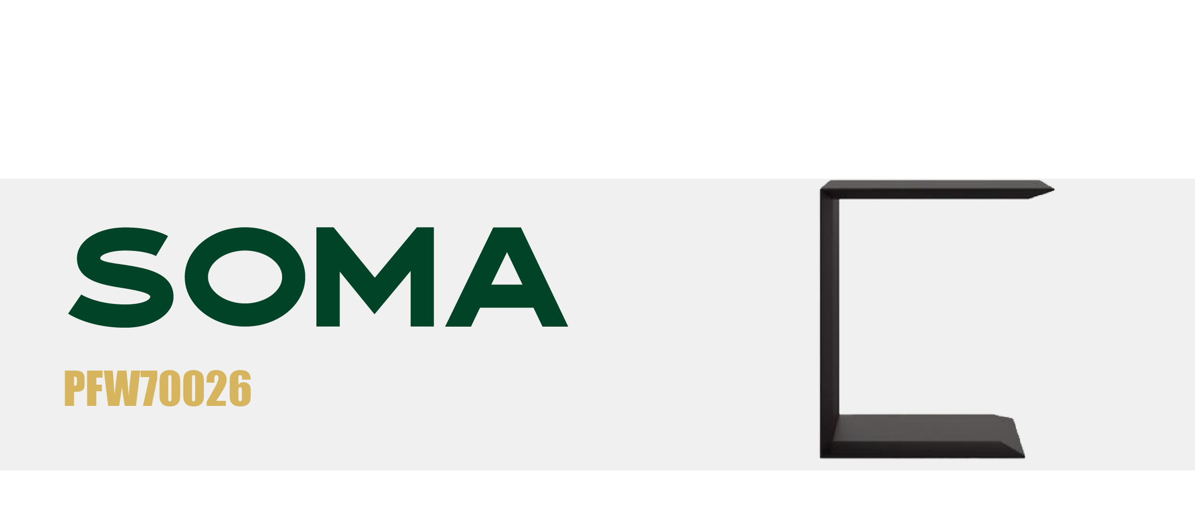SOMA
