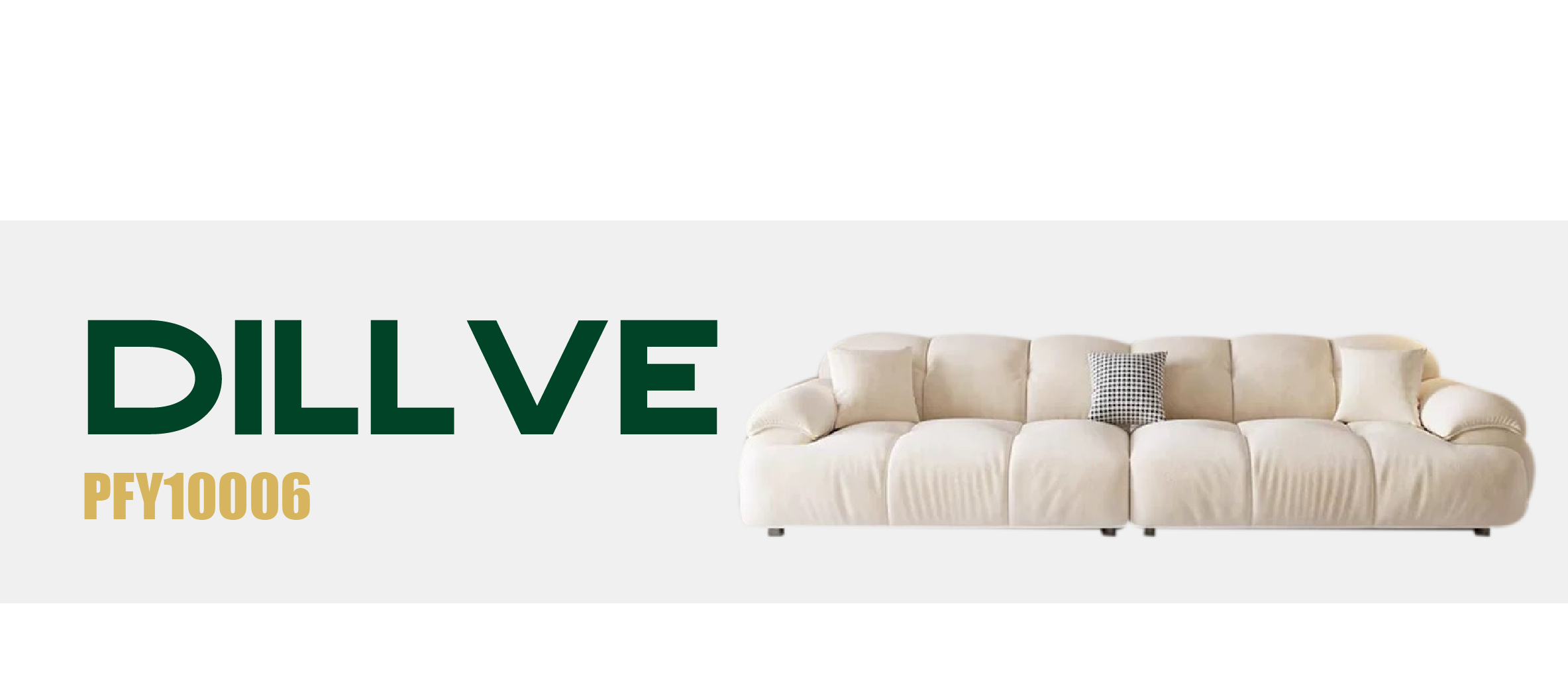 DILLVE