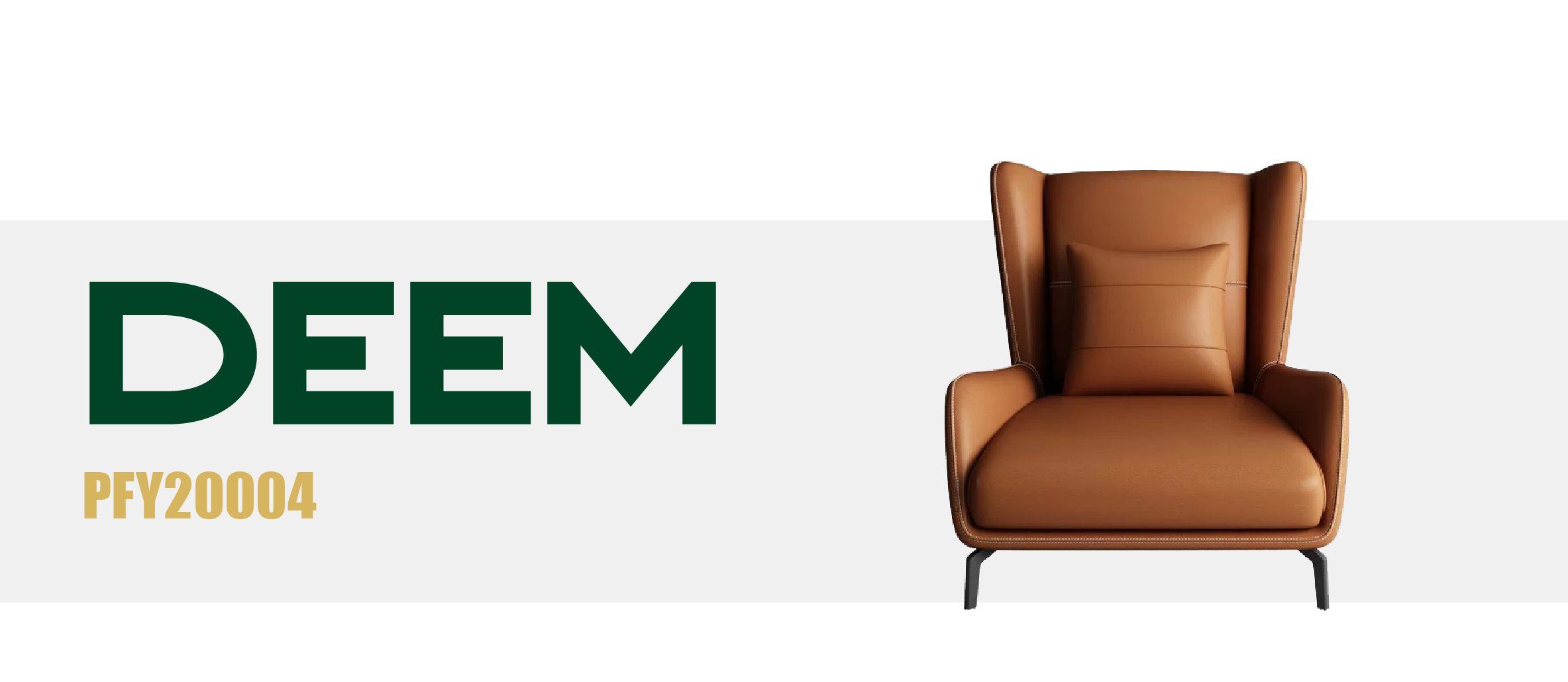 DEEM