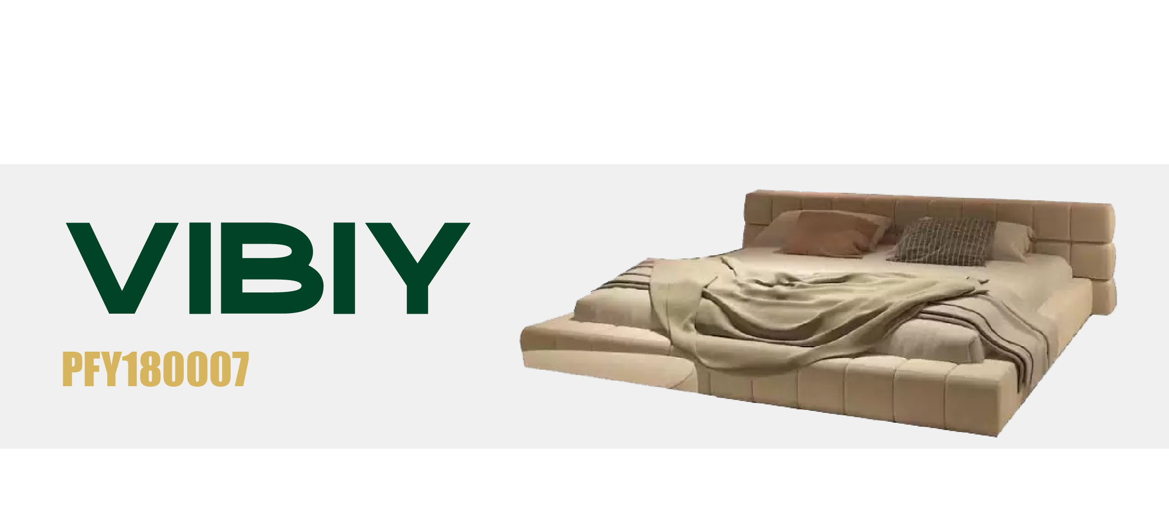 vIBIY