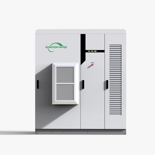 Active16 Home Battery Pack