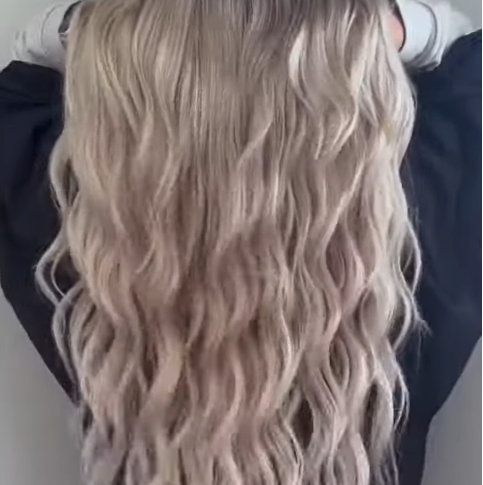 Fancy Best Hair Transformation 83
