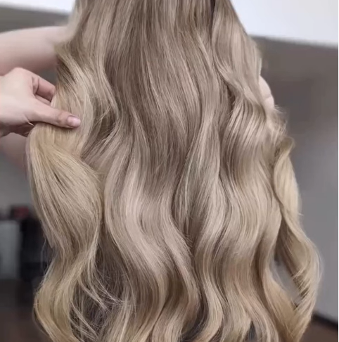 Fancy Best Hair Transformation 82