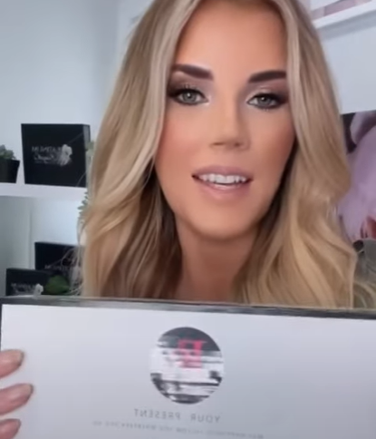 Fancy Best Hair Transformation 86