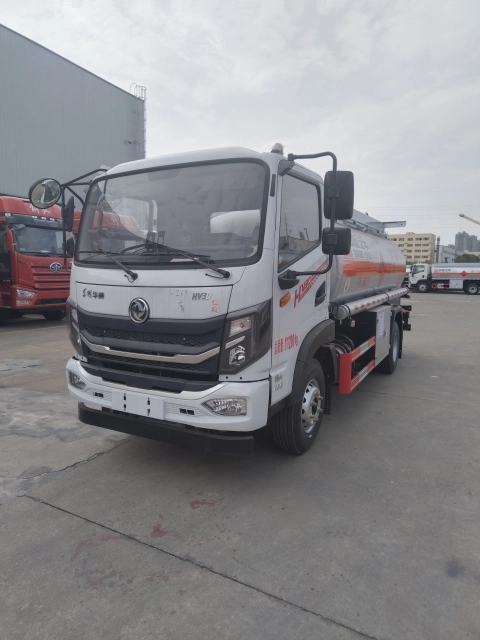 tanker truck dealers, tanker truck dealers