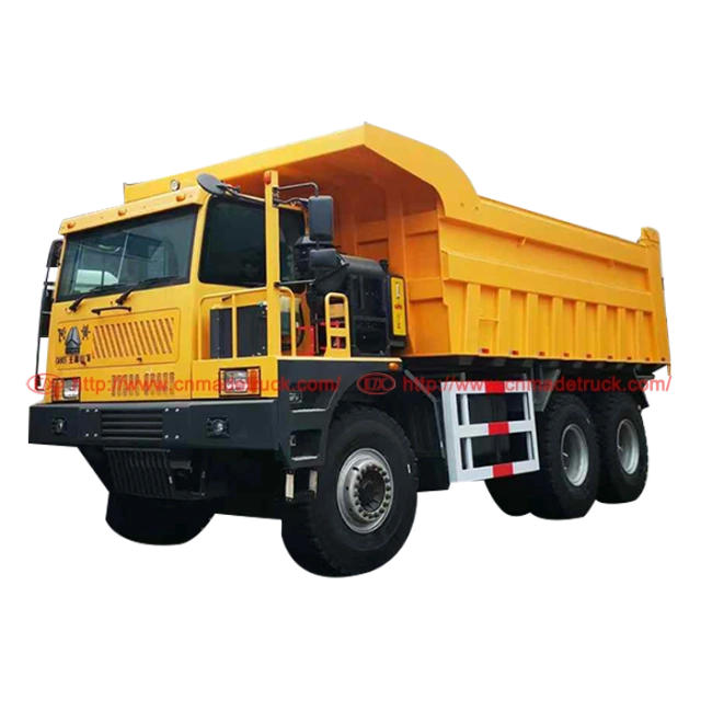 dump truck manufacturers, Commercial dump trucks for sale