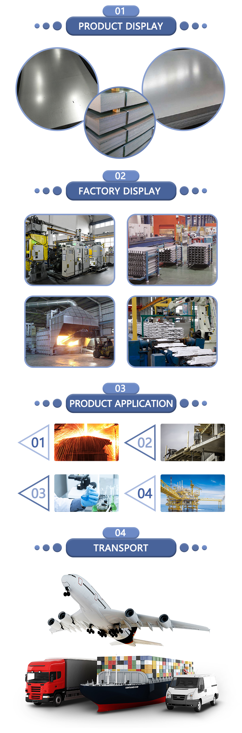 Zinc-iron Alloy Sheet