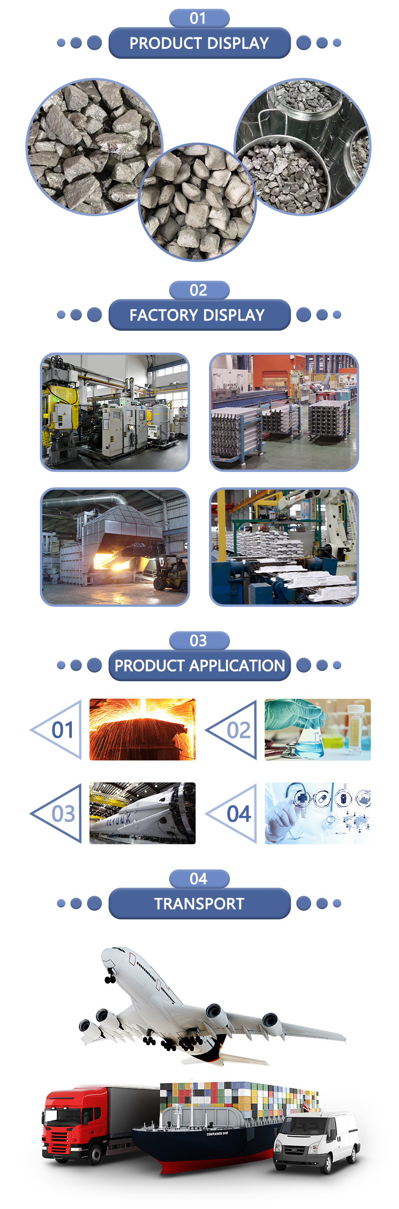 Vanadium Nitrogen Alloy