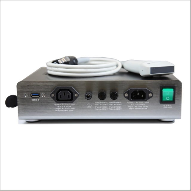 bone densitometer market, medical diagnostic equipment manufacturers