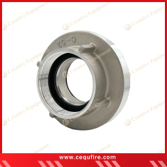 Storz Adapters Female Thread