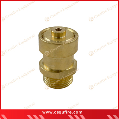 Air Release Valve
