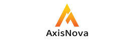 AxisNova