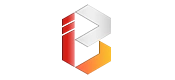 balesa