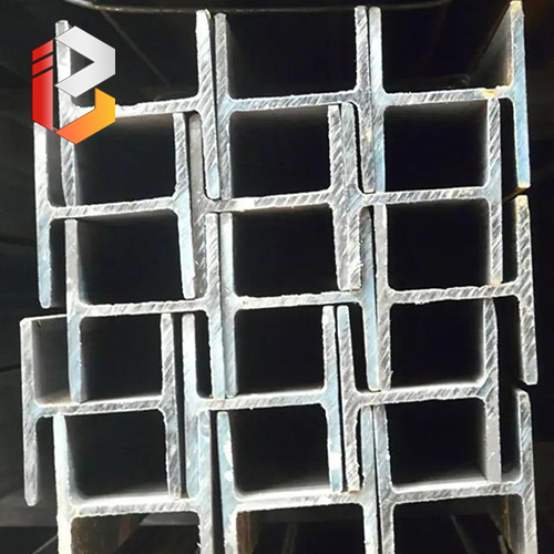 铝H型