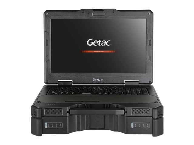 industrial embedded computers, rugged embedded computers