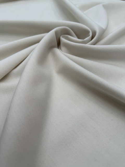 suit fabric manufacturer, summer suit fabric manufacturer