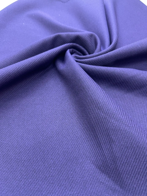 wholesale polyester fabric