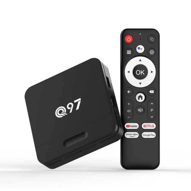 set top box manufacturers, android tv box manufacturers