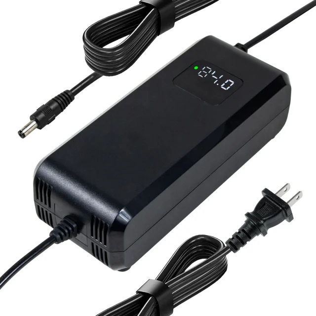 lithium battery manufacturers, custom lithium battery