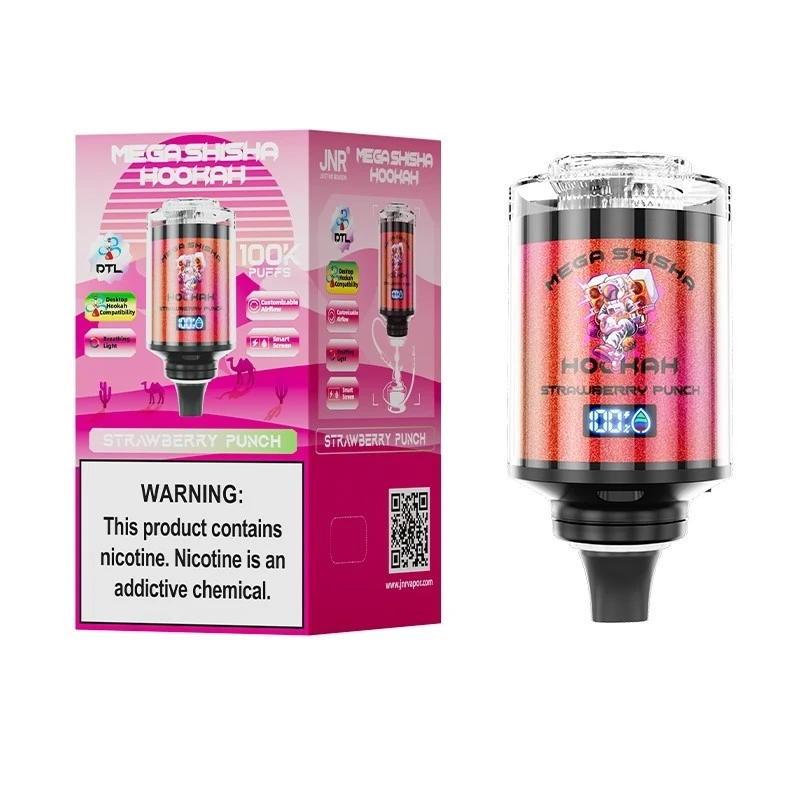 disposable vape wholesale, disposable vape pen manufacturers