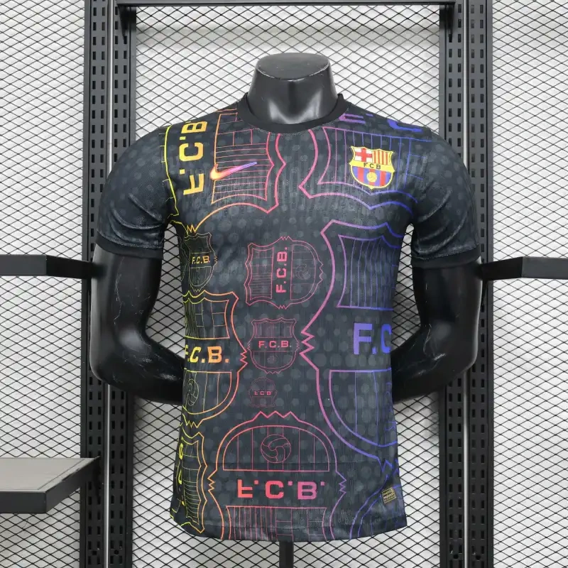 custom football jerseys, jerseys manufacturer