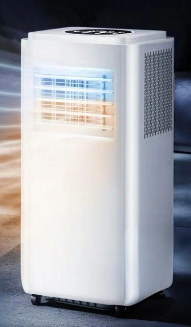 air conditioner wholesale, air conditioner manufacturer