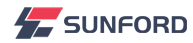 Sunford Logo