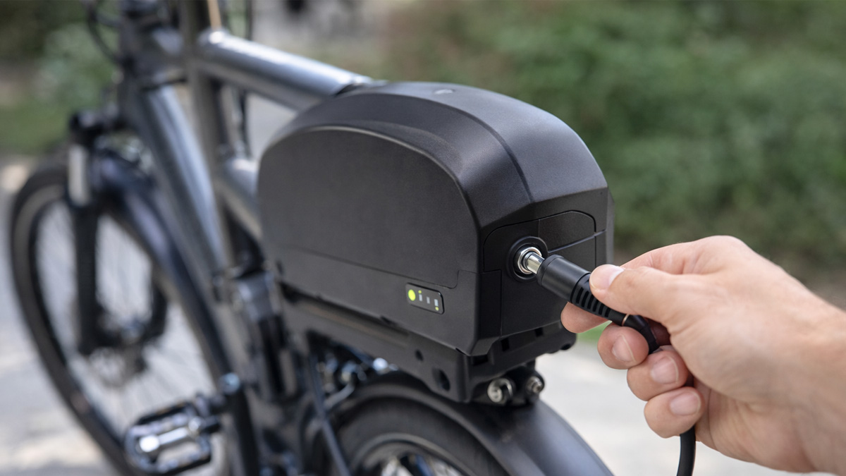 When to charge an ebike battery, including charging frequency, daily charging, and charging after every ride