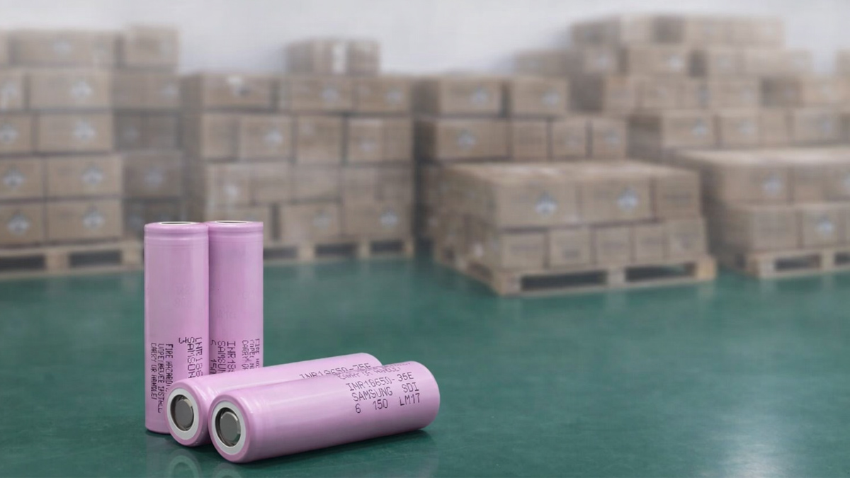 18650 battery purchase channels online stores suppliers manufacturers