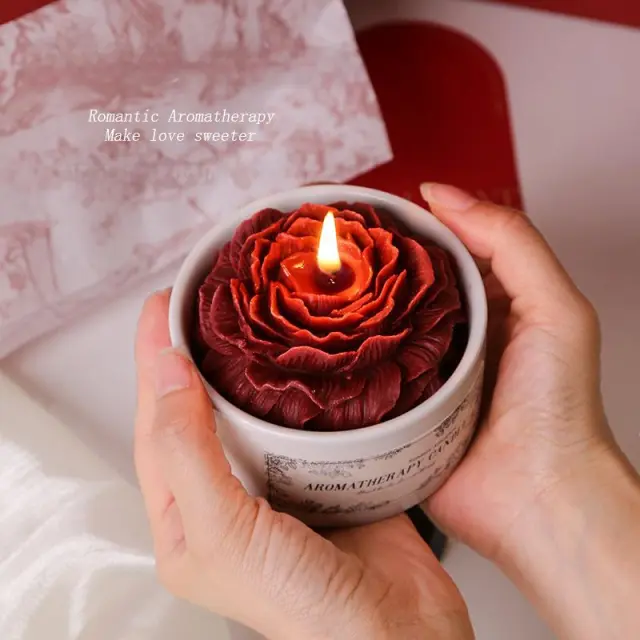 wholesale soy wax candles, wholesale scented candle