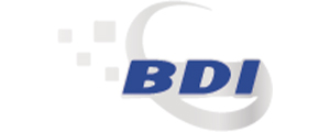 BDILIFE-Network Equipment