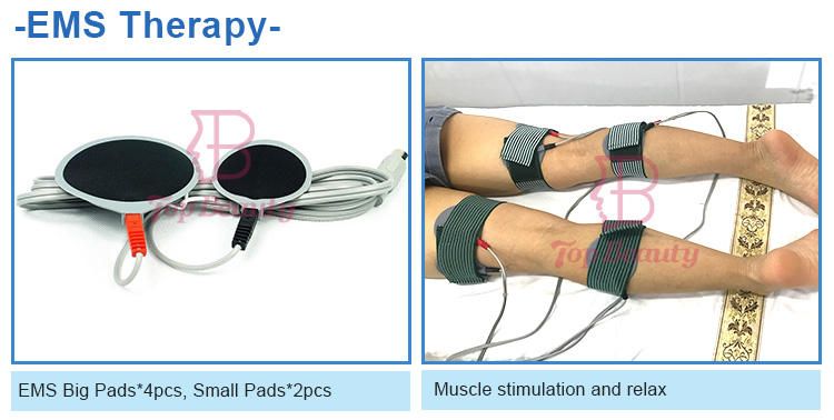 EMS Therapy