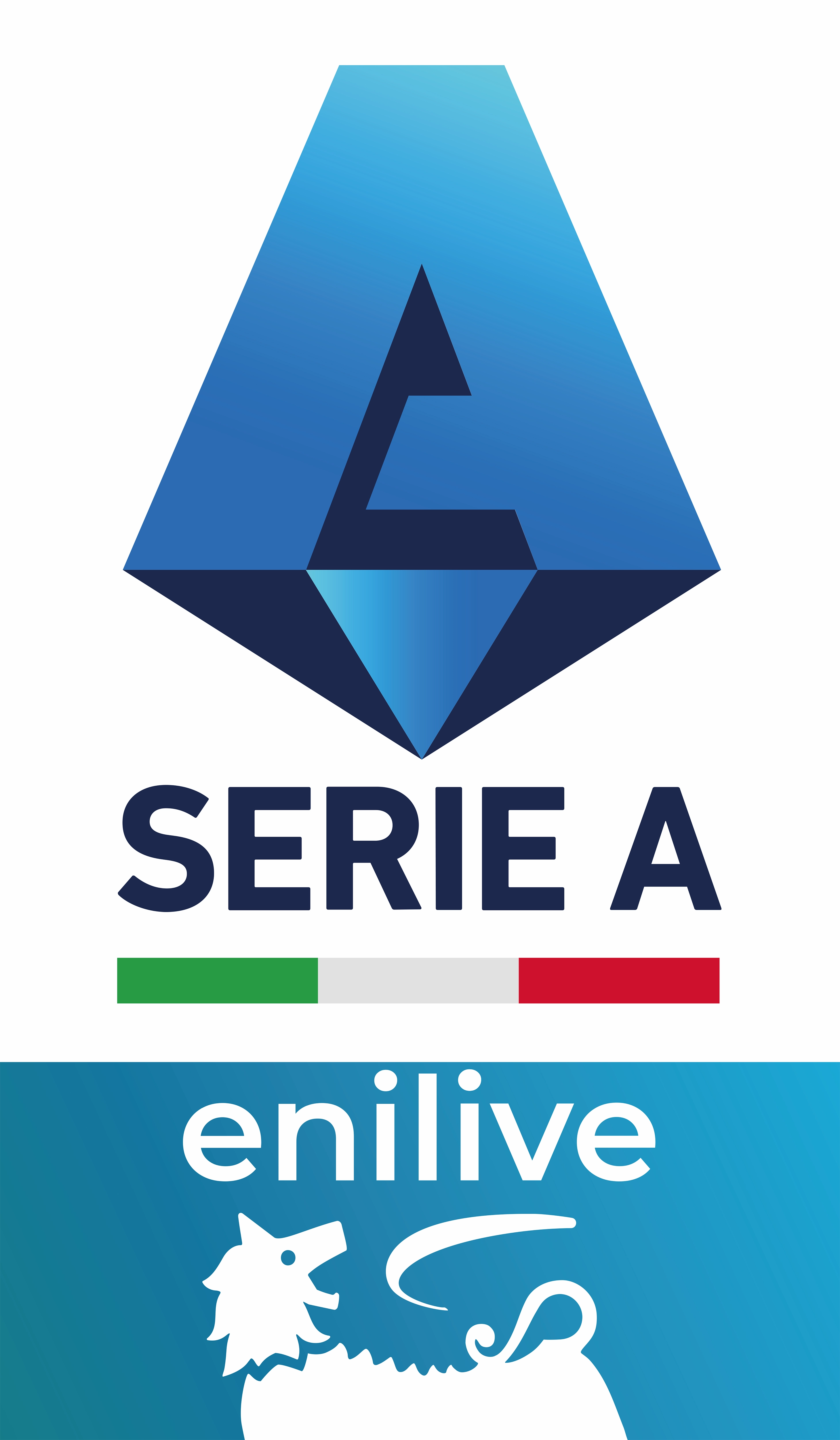 Serie A