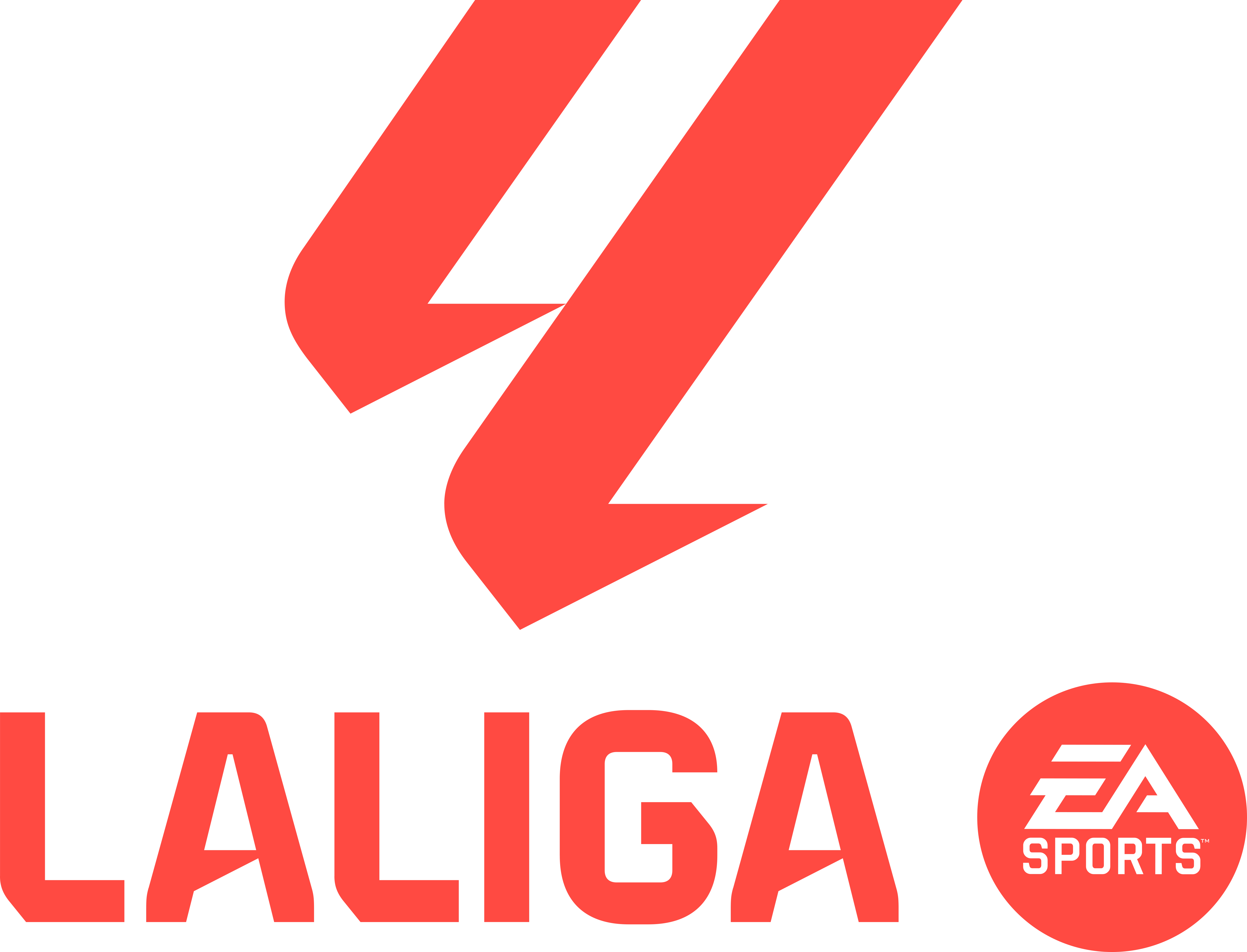 La Liga