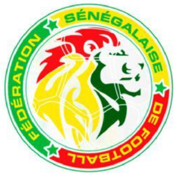 Senegal