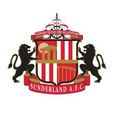 Sunderland AFC