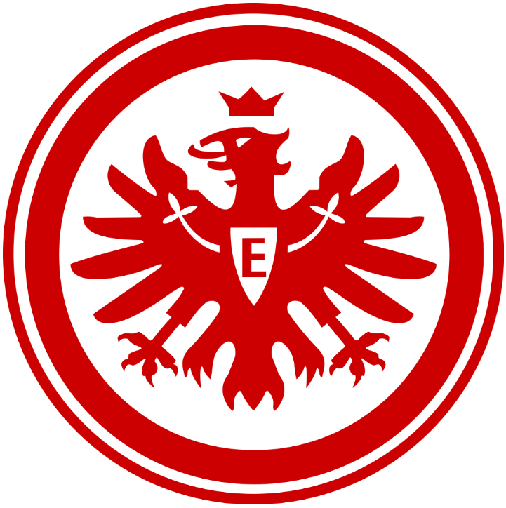Eintracht Frankfurt