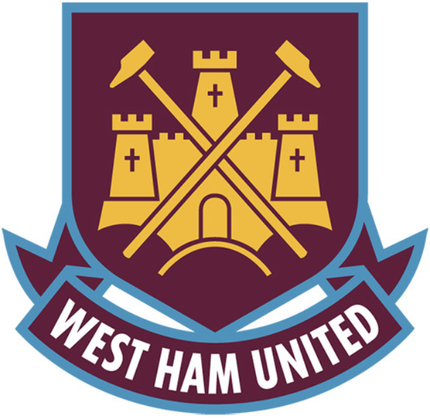 West Ham United