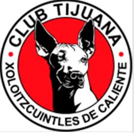 club rijuana
