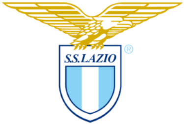 Lazio