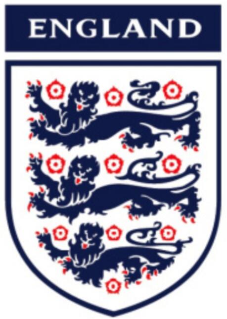 England