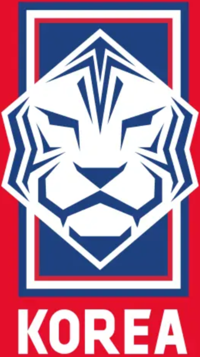 South Korea