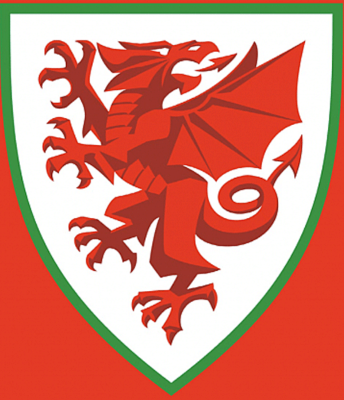 Wales